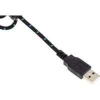Клавиатура Acer OKW127 фото 8